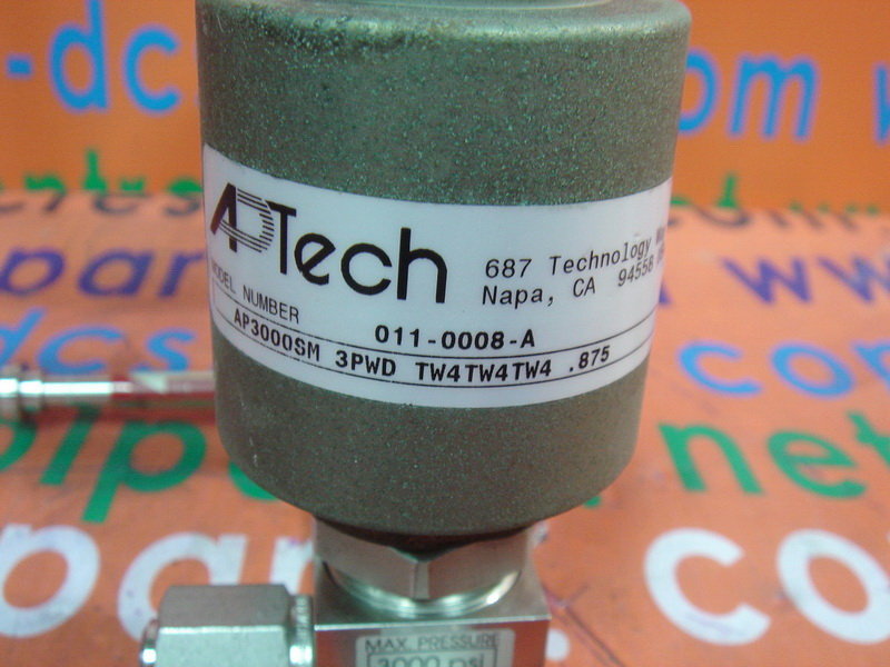 ADTECH AP3000SM 2PW TW4 1 75 W AP3000SM 3PWD TW4TW4TW4 875 裕益科技自動化